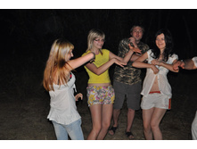 07.07.2010 20:35:52