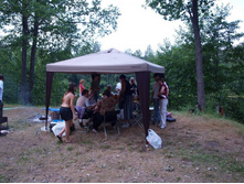 07.07.2010 20:54:47