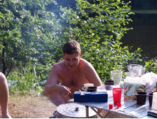 07.07.2010 20:55:25