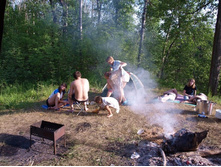 07.07.2010 20:55:59