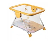 Primi Sogni ����� HOLIDAY SAFE & FUN,5320 � 