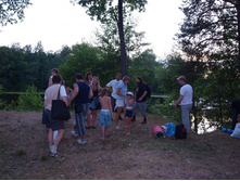 07.07.2010 20:56:15