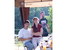 07.07.2010 20:56:24