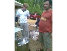 07.07.2010 20:56:58