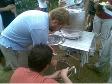07.07.2010 20:57:02
