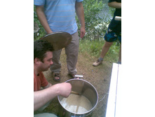 07.07.2010 20:57:06