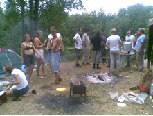 07.07.2010 20:57:08
