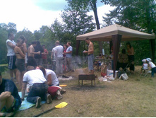 07.07.2010 20:57:12