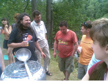 07.07.2010 20:57:20