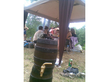 07.07.2010 20:57:22