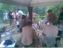07.07.2010 20:57:24