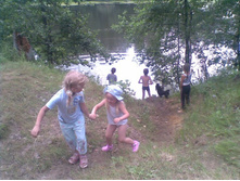 07.07.2010 20:57:36