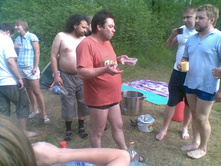 07.07.2010 20:57:46