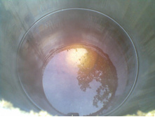 07.07.2010 20:58:12