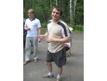 07.07.2010 20:58:28