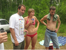 07.07.2010 20:58:55