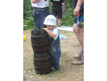 07.07.2010 20:59:08