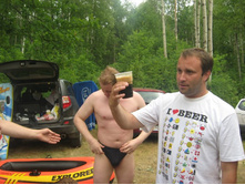07.07.2010 20:59:21