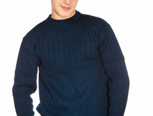 0616_540 ���