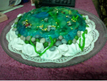 ����-0096.jpg