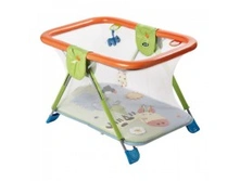 5320�. ����� HOLIDAY SAFE & FUN                                                          
