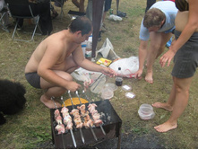07.07.2010 20:59:33