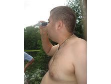 07.07.2010 20:59:43