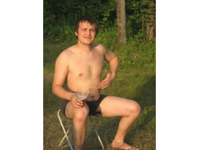 07.07.2010 21:00:01