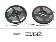 �����  E*C*O-35*28/60-IP*20-12V-  W  -5m (����� ����) 