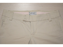 42-44 � 400 ���