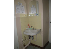 08.07.2010 0:37:34