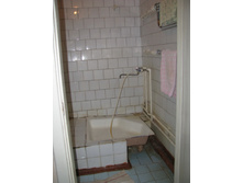08.07.2010 0:37:36