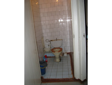 08.07.2010 0:37:38