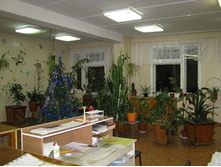 08.07.2010 0:37:47