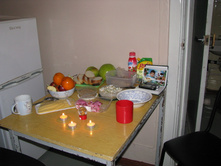 08.07.2010 0:37:49