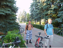 08.07.2010 1:32:44