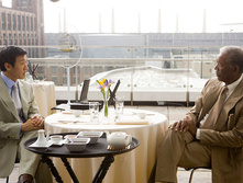 05.08.2008 16:22:04