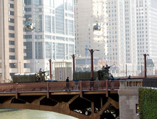 05.08.2008 16:22:25