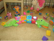����������� ����� KS Kids
