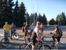 08.07.2010 1:39:59
