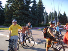 08.07.2010 1:42:38