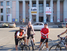 08.07.2010 1:43:24