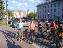 08.07.2010 1:46:23