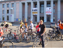 08.07.2010 1:48:51