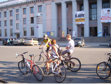 08.07.2010 1:49:36