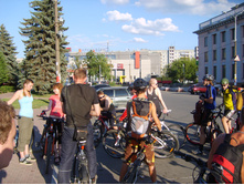 08.07.2010 1:52:03