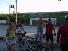 08.07.2010 2:05:06