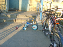 08.07.2010 2:08:50