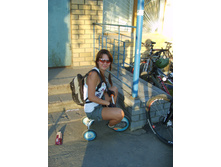 08.07.2010 2:11:44