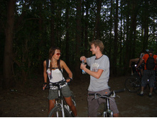 08.07.2010 2:15:52